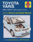 Haynes
