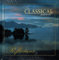In Classical Mood Reflections (book and CD)