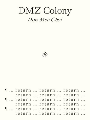 And Other Stories