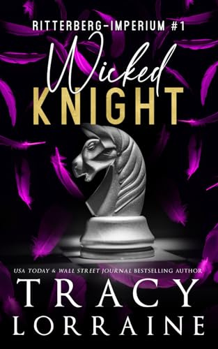 Ritterberg-Imperium: Wicked Knight