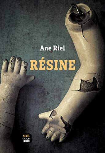 Seuil