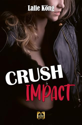 Crush impact