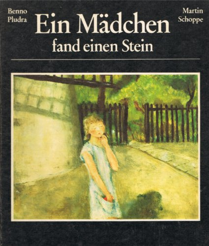 Ein Mädchen fand einen Stein. Die Schwäne auf dem Wasser. Es waren einmal ein Paar Schuh.