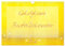 Goldglanz Bastelkalender (Wandkalender 2026 DIN A4 quer), CALVENDO Monatskalender