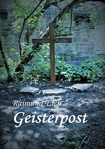 BoD – Books on Demand