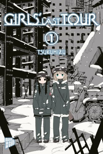 Manga Cult
