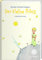 Der Kleine Prinz: Mit den originalen Illustrationen des Autors: Hochwertige Ausgabe mit den originalen Illustrationen und der klassischen Übersetzung