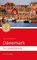 Dänemark: Ein Länderporträt (Länderporträts)