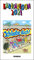 KARICARTOON 2021: 365 Kari-Cartoons von 90 ZeichnerInnen