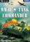 WWII - Tank Commander (import allemand)