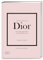 Little Book of Dior: Die Aufstiegsgeschichte der edlen Modemarke (Die kleine Modebibliothek, Band 4)