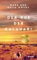 Der Ruf der Kalahari: Die Inspiration für den Weltbestseller Der Gesang der Flusskrebse von Delia Owens - mit unveröffentlichten Fotos