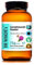Gorakhmundi Powder (Sphaeranthus indicus) - 100g (3.5oz)