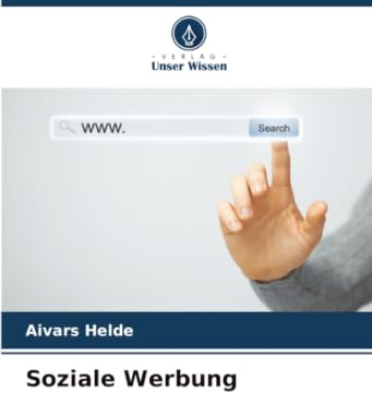Verlag Unser Wissen