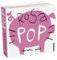 Rosa Pop (Petits Pops, Band 2)