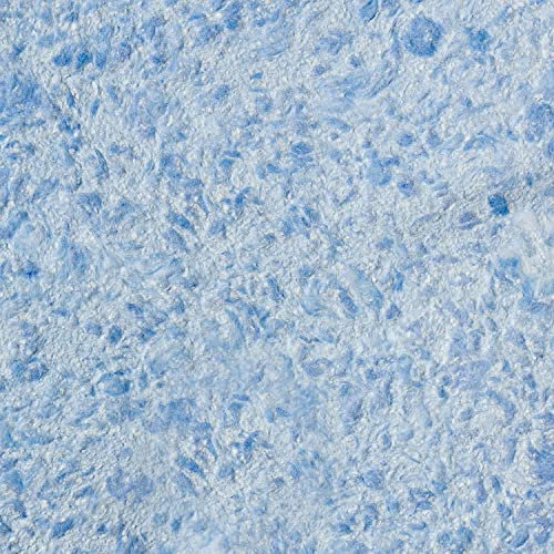 Silk Plaster UK LTD Alternative Wallpaper Decorative Textured Woodchip Interior Victoria 717