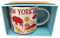 STARBUCKS Been There Series New York - Taza (414 ml)