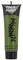 Moon Terror Pintura facial de Halloween Pintura corporal | Maquillaje SFX, Maquillaje de efectos especiales Zombi verde 12ml