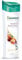 Himalaya Repair and Regenerate Shampoo with Goodness of Argan Oil, Revives Damaged Hair for Strong and Healthy Hair, 400 ml
