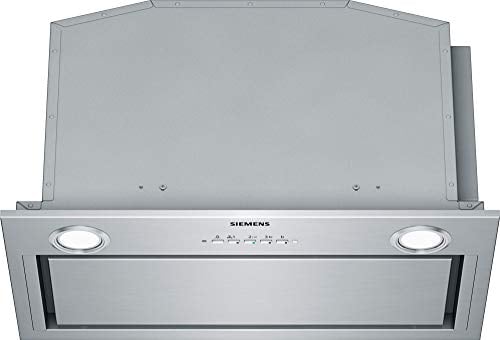 SIEMENS LB59584M GRUPO FILTRANTES GRUPO FILTRANTE LB59584M