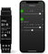 Interrupteur S1-R Smart Home
