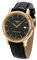Tissot T-Classic Carson Powermatic 80 Herren-Armbanduhr T0854073606100 schwarz, Schwarz , Armband