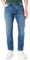 BOSS Herren Taber Bc-c Jeans, Blau, 34W / 32L EU