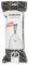 Brabantia PerfectFit Bags M 60 litre 20 bags per roll