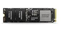 SAMSUNG SSD PM9A1 M.2 NVMe 256GB