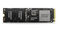 Samsung SSD PM9A1 M.2 NVMe 256GB