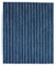 RIDEX PLUS Filtro abitacolo 424I0497P Filtro al carbone attivo & con effetto antiallergico & con effetto antibatterico & Filtro per polveri fini (PM 2.5) Altezza: 20 Larghezza: 264 Lunghezza: 218
