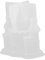 OHPHCALL Dreidimensionale Burg Silikonform Schlossform Burg Herstellung Von Formen Halloween-figurenform Halloween-tonformen Burggussformen Silikonformen Weiß 3d Kieselgel Epoxid Kuchenform