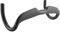 TRITAM Carbon-Rennrad-Lenker - Ultraleichter Gravel-Rennrad-Lenker für Carbon-Fahrräder