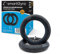 smartGyro Original-Ersatzteil – Packung mit 2 verstärkten Luftschläuchen für SmartGyro Speedway, Rockway und Crossover (nicht Tubeless), PP27-262