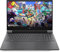 HP Victus 16-s1076ng 16.1 FHD IPS 165Hz, AMD Ryzen 7 8845HS, 16 GB RAM, 1TB SSD, RTX 4060, Windows 11