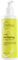 Gel Styling a lunga tenuta per capelli mossi, ricci e afro Sport&Go by DIVINA BLK con estratto di mirtillo bio, attivo prebiotico e polisaccaridi estratti dall’agave (150ml)