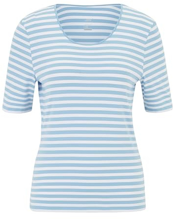 Joy Damen Allison T-Shirt