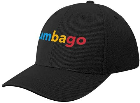 LXCUDXZ Baseball Kappe Lumbago RDR2 Sbubby Baseball Cap Westernhüte Thermovisier Damenmütze Herren Party Geschenk