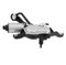 Wischermotor Für 1er E87 116D 116I 118D 118I 120D 120I 123D 130I Heckscheibenwischermotor 67636921959 67637199569 Autowischermotor