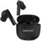 Betron TG30B Wireless Earbuds – Bluetooth In-Ear Headphones with Deep Bass, Noise Isolation, Built-in Microphone, Touch Controls, 15H Playtime, IPX4 Sweatproof