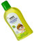 Milisten Babypflegeöl Babymassage -Lotion Feuchtigkeitsspendendes Körperöl Massagelotion feuchtigkeitsspendendes ätherisches Körperöl-Gel - Olivenöl Light Green