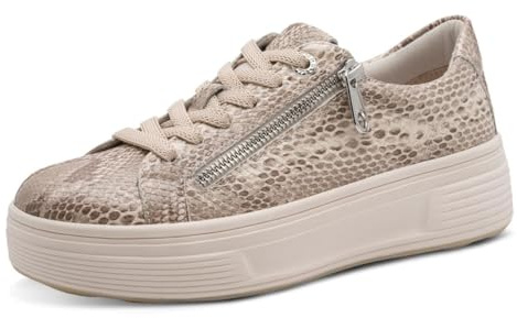 Tamaris Wide FIT Sneaker 8-83726-44 H-Weite