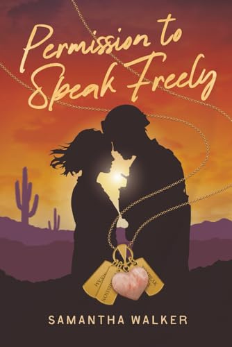 Permission to Speak Freely