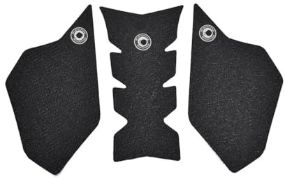 Motorrad Zubehör TPU Aufkleber Knie Grip Kraftstoff Tank Traktion Pads Schutz Abdeckung Für CFMOTO 250 NK 250NK 2022 Tankpad