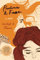 PAULINA & FRAN: A Novel