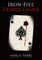 Iron Fist, Velvet Glove