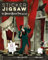 The Edgar Allan Poe Collection (Sticker Jigsaw)