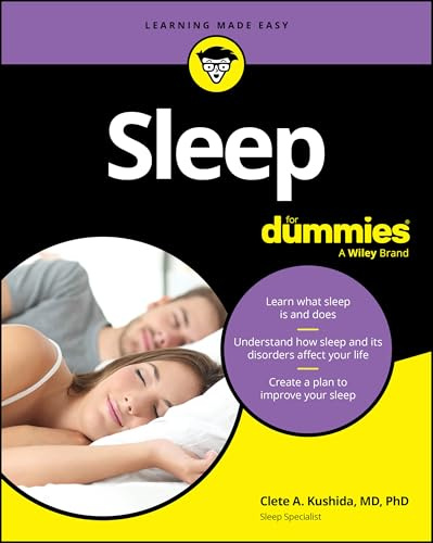 For Dummies
