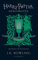 Harry Potter and the Goblet of Fire – Slytherin Edition (Harry Potter, 4)