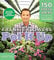 Pot It Up: 150 Fresh Ideas for Beautiful, Easy-To-Grow Containers